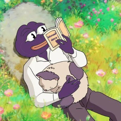 FanyScott19742's profile picture. 