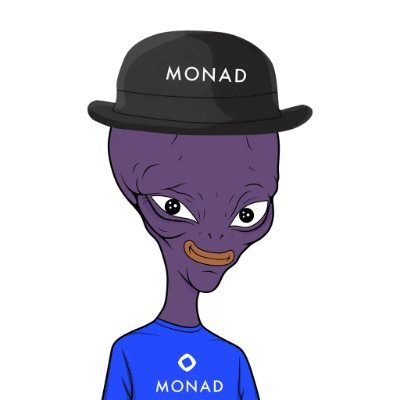 PamelaJohn71904's profile picture. 