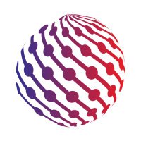 Novengrid (@novenenergy) 's Twitter Profile