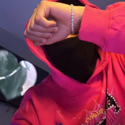 MiguetiSex's profile picture. 