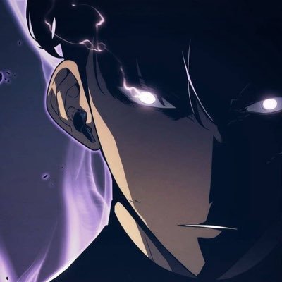 Aldo58552075's profile picture. Trader, investor, civil engineering