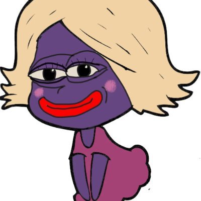 MacTops57988's profile picture. 