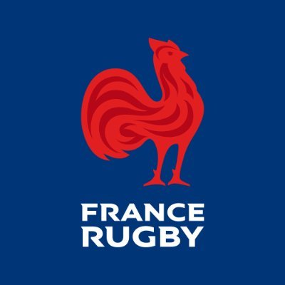 @FranceRugby