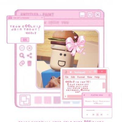 003pi14's profile picture. 25yrs| He/Him