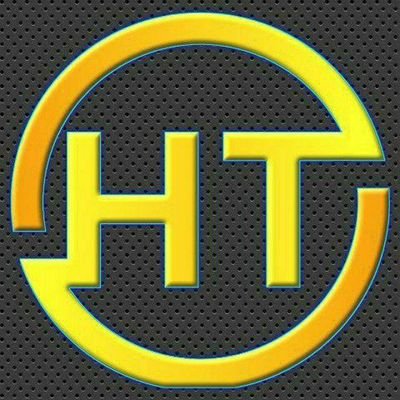 Hightechramjan1's profile picture. Join Telegram:- High Tech Ramjan ( @Ramjam830)
https://t.co/qXfRuuTbkl
