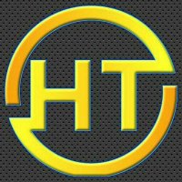 High Tech Ramjan | π,π γβοΈGβοΈγ ΟΒ² (@hightechramjan1) 's Twitter Profile