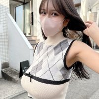 くれあずは (@sessbn65440) 's Twitter Profile