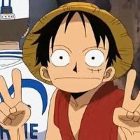 Jack💥 (@shit_jack_do_i) 's Twitter Profile