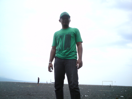 niko_rockers's profile picture. Like A Fire Storm
Call Me NICKO Mention for follback! Thanks AaLlll