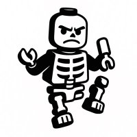 cheezydevs (@cheezydevs) 's Twitter Profile