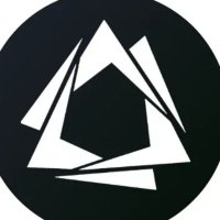 Gabriel Dex-Trade (@dextradegabriel) 's Twitter Profile