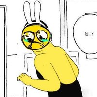 노빤스루 (@noppansrupan) 's Twitter Profile