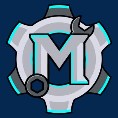 FlBuster_23GP's profile picture. 広大な空を翔けながら自身を強化し、強大な敵に挑め！/東京工科大学メディア学部「プロジェクト演習 インタラクティブゲーム制作」チーム「めかにくる」制作ゲームの宣伝用アカウントです！