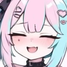 KSM Effector(なりました)
譜面制作勉強しています
youtube : https://t.co/wabHqrHjrq
(韓国人です)