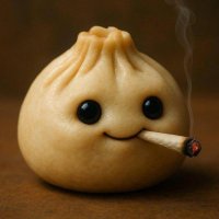 Dumpling (@whoatedumplings) 's Twitter Profile