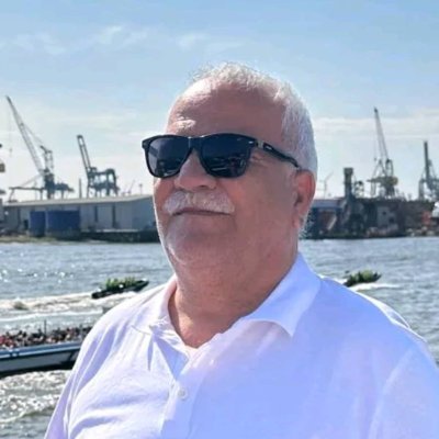 چې جهالت عام شي نو زور غږیږي زر غږیږي
باور برباد شي خلک ژبې ژوي خوله خرڅیږي!
