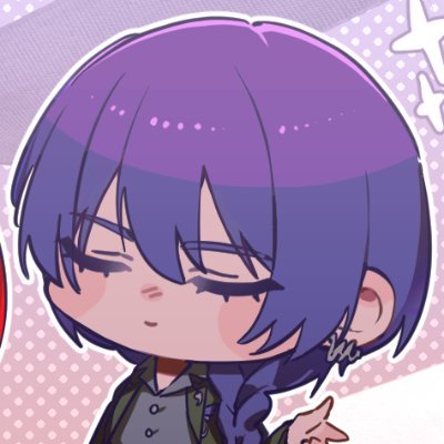 trpg テキセの民(CoC)/20↑/作業進捗 CS 🪐/header&icon 小粥様(SKIMA)/約束&継続卓優先:来年最優先はれーらく/10月以降カレンダー参照/同卓無さそうな方は定期的にフォロー整理/ふせったー https://t.co/BA2ncyYfzU