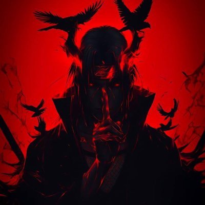 Raja2Karth22772's profile picture. 