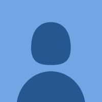 Takeshi Ojimaππ (@ojima5644278) 's Twitter Profile Photo Takeshi Ojimaππ (@ojima5644278) 's Twitter Profile Photo