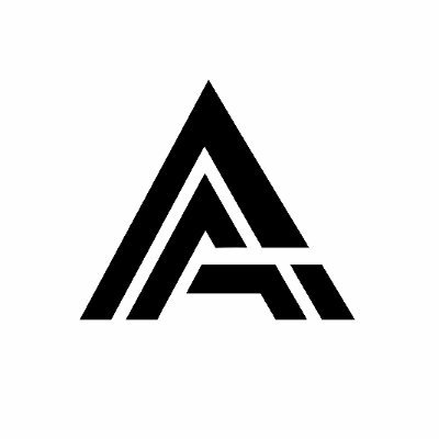 WritoryProtocol's profile picture. Empowering decentralized content creation.
Verified by blockchain. Owned by creators.
Official account of Writory Protocol.
✈️ https://t.co/aI2Pz9skuJ