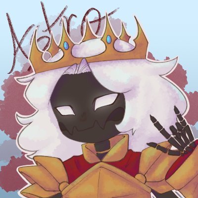 certified mcyt idiot ✨
https://t.co/UrefiQSjnE
https://t.co/2C6cftcqUx