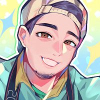 Michael Bruno (@major_mike_va) 's Twitter Profile