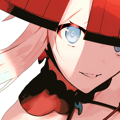 ⠀˙ . ˛ 🪷 . ˙ ﹎ ⠀from⠀the⠀https://t.co/P8lwpPGvu4 beyond⠀reach .
⠀a⠀flower's⠀blade⠀enters⠀the⠀unknown⠀;⠀۷agaꃲond .
⠀at⠀the⠀apex⠀that⠀she⠀transcends⠀to ⠀𝐳ero 𓏧 ⛩️