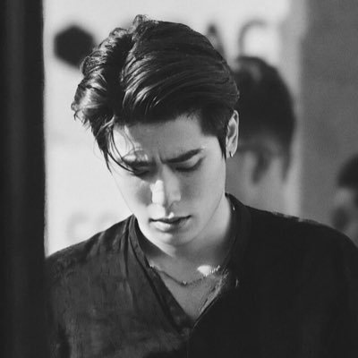 วายุ โชติภักดี (n.) 𝙄 𝙖𝙡𝙧𝙚𝙖𝙙𝙮 𝙝𝙖𝙫𝙚 𝙖 𝙨𝙬𝙚𝙚𝙩𝙝𝙚𝙖𝙧𝙩 #𝐓𝐇𝐄𝐆𝐎𝐑𝐁𝐎𝐑𝐗𝐂𝐀𝐑𝐃