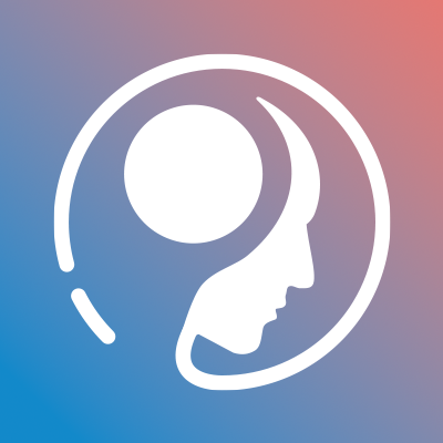 OZZPsychologow's profile picture. Integrujemy środowisko psychologów w Polsce. Walczymy o ustawowe uregulowanie  zawodu psychologa, godne wynagrodzenia i poprawę warunków pracy.