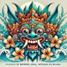 BaliTokens's profile picture. A digital movement inspired by Gumi Bali ngametuang cahaya ring jagat — where culture, community, and crypto unite. Immutable. LP locked. Audited.