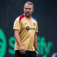 DF9 (@ibraheemal28329) 's Twitter Profile