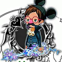 わったんこピーマン (@wattanko_pman) 's Twitter Profile Photo