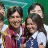 midzy_kidzy's profile picture. Ashdres