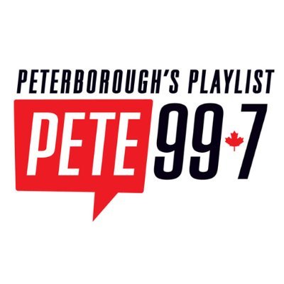Listen to Brian and Angela every weekday morning. Visit https://t.co/35OoJVjAFF for Free Stuff, concerts, and more!