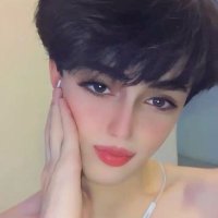 عبودي الكتكوت (@alktkwtbwd38764) Twitter profile photo