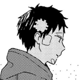 우 효さんのプロフィール画像