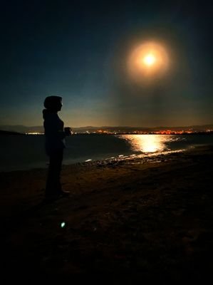 umrancapanoglu3's profile picture. Adli Bilişim Mühendisliği
🇹🇷