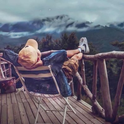 yuanfang8816's profile picture. 公众号：Crypto元芳 

精通各类技术指标与波浪理论，现货，合约，金狗全能选手。 

元芳一出手，命运的齿轮开始转动！带你洞悉市场脉络，把握趋势先机！

qq：2230935386  钉钉：laomo170  电报：@laomo105