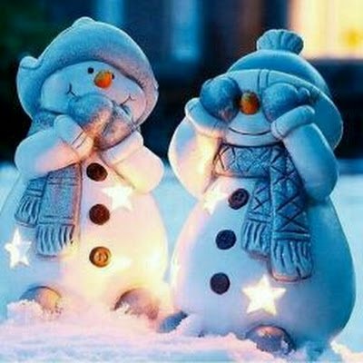 its_raj_ay's profile picture. 