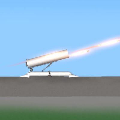 idk26383527's profile picture. 