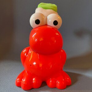 blueworm19's profile picture. gay asf,
i like the songs where all the coloured girls go doo, doo- doo
@lndexium is the lady