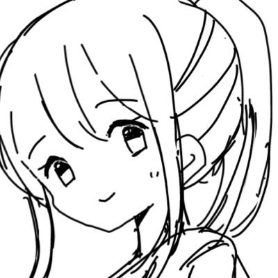 しるさんのプロフィール画像