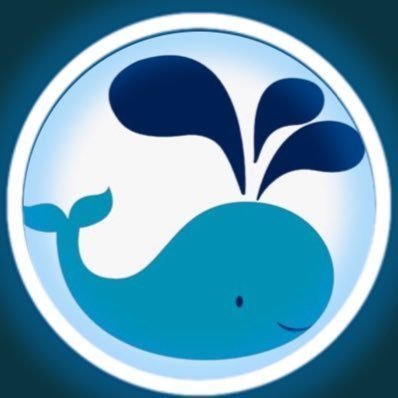 Quish_eth40's profile picture. Crypto Enthusiast $ Earn $50 to $500 Daily(Guaranteed• No Scam•No Sign Up•No PC) - DM on Telegram