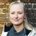 Cecilie Christensen (@ceciliechrstnsn) Twitter profile photo Cecilie Christensen (@ceciliechrstnsn) Twitter profile photo