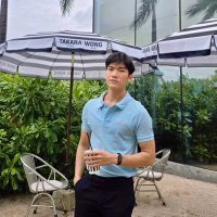 Phi Athip (@phi_apnt) 's Twitter Profile