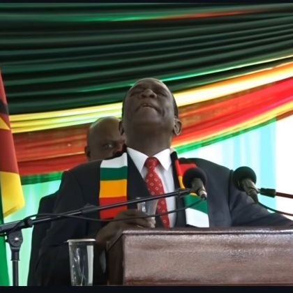 MillanziMission's profile picture. Solidarity amongst Africa!!One people ✊✊