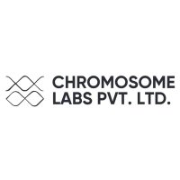 Chromosome Labs Private Limited (@chromosomelabs) 's Twitter Profile