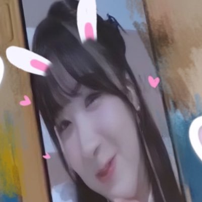 miihisikakatan's profile picture. #しおみい