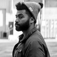 Joel Honeywell (@joelhoneywell) 's Twitter Profile