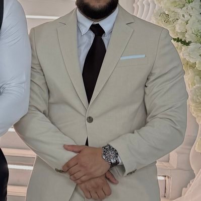 @013Turker